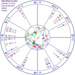 newmoon-10-15-12